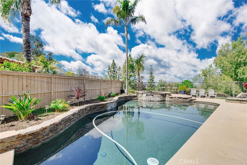 3306 Rochelle Lane