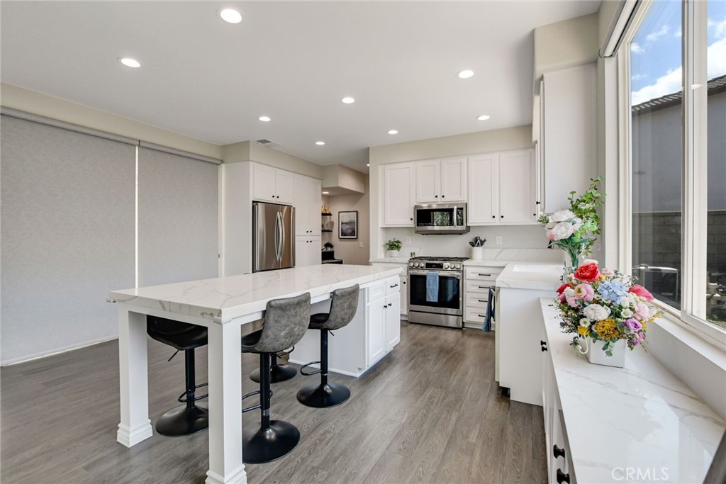 3306 Rochelle Lane