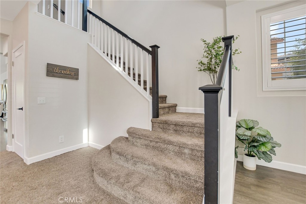 3306 Rochelle Lane