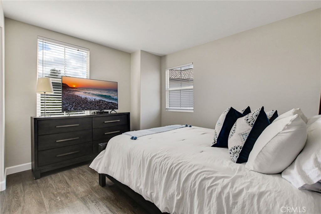 3306 Rochelle Lane