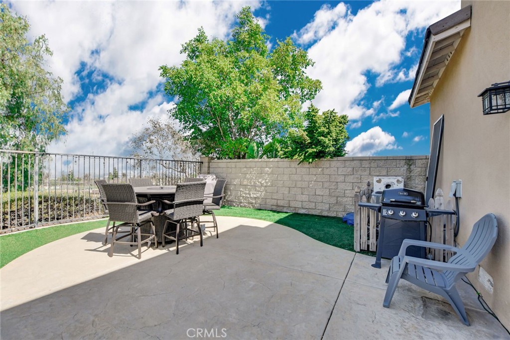 3306 Rochelle Lane