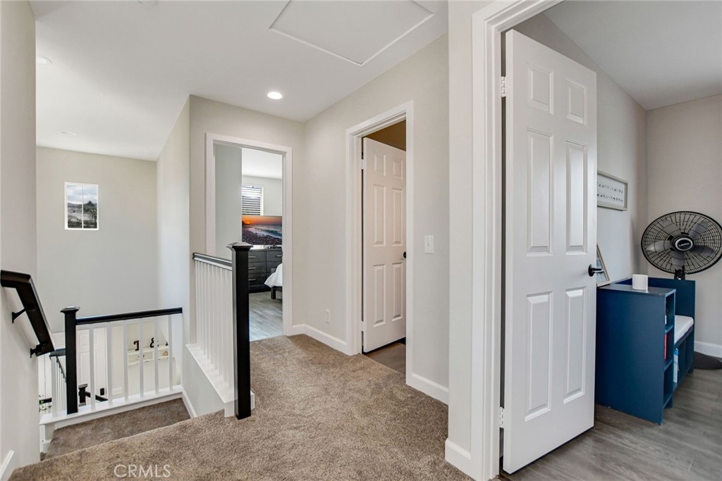 3306 Rochelle Lane