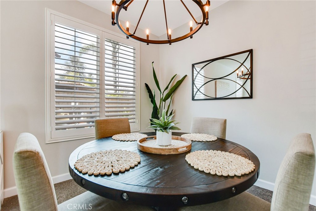 3306 Rochelle Lane
