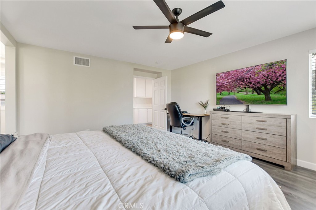 3306 Rochelle Lane