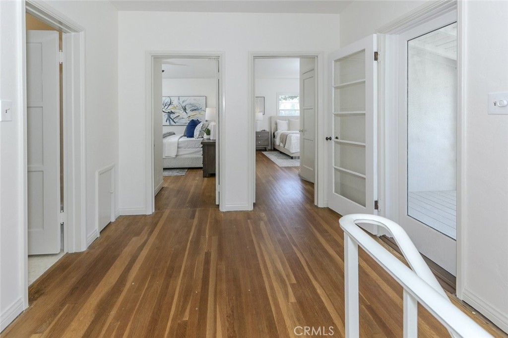 515 N Vista Bonita Avenue