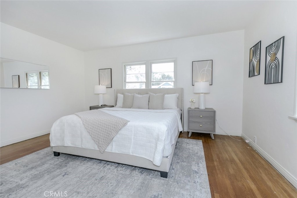 515 N Vista Bonita Avenue