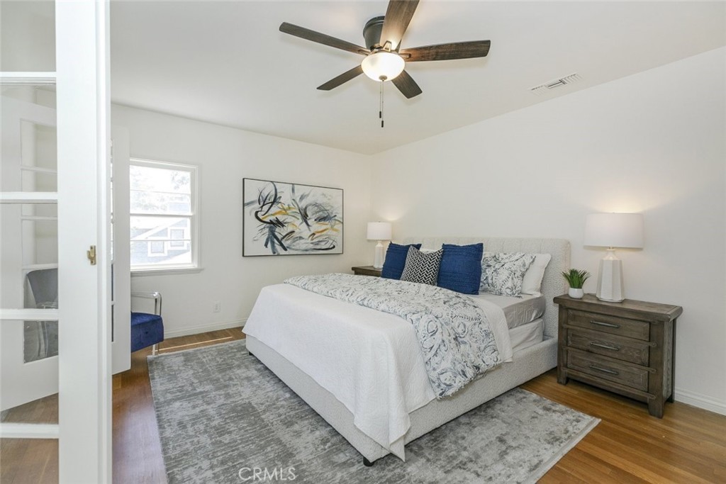 515 N Vista Bonita Avenue