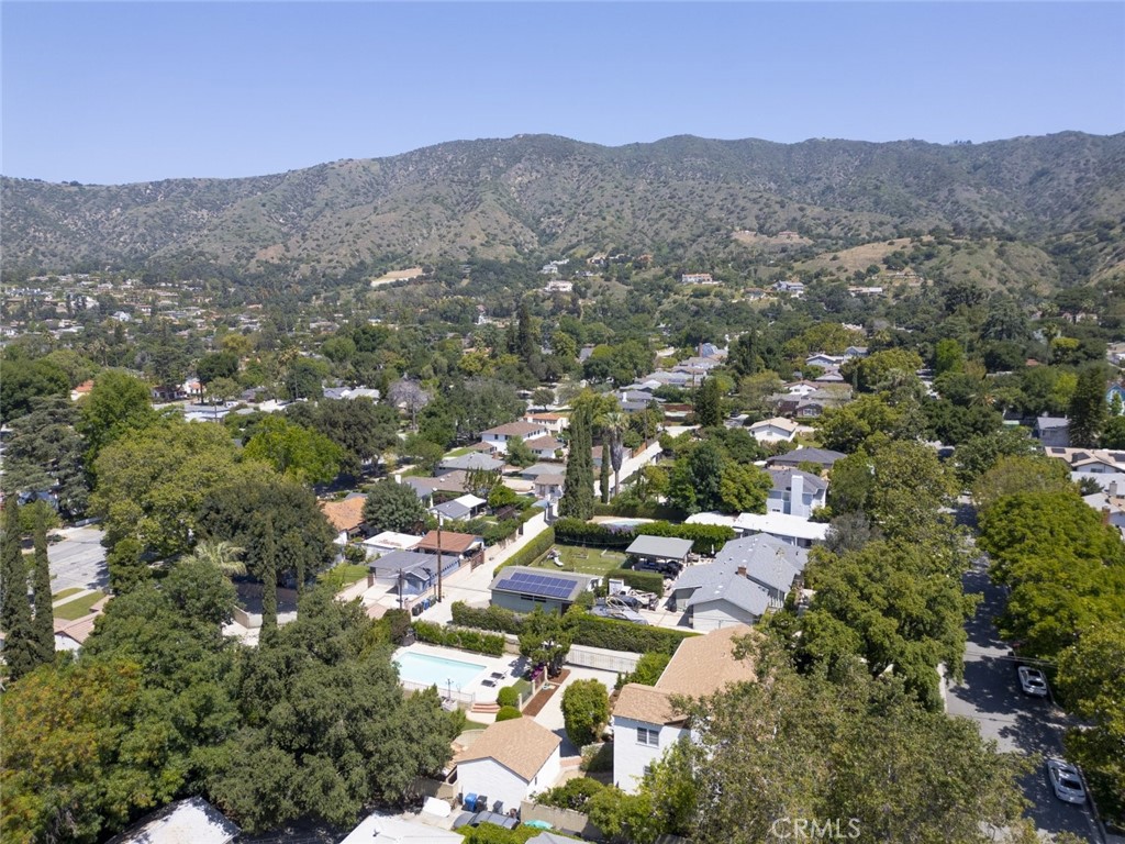 515 N Vista Bonita Avenue