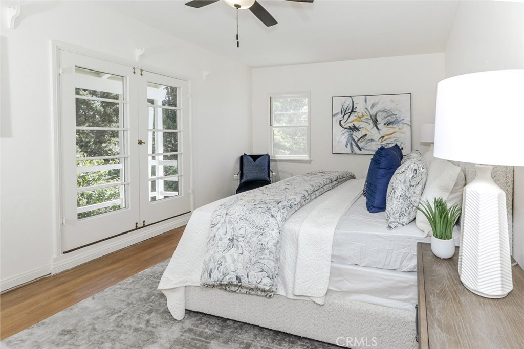 515 N Vista Bonita Avenue