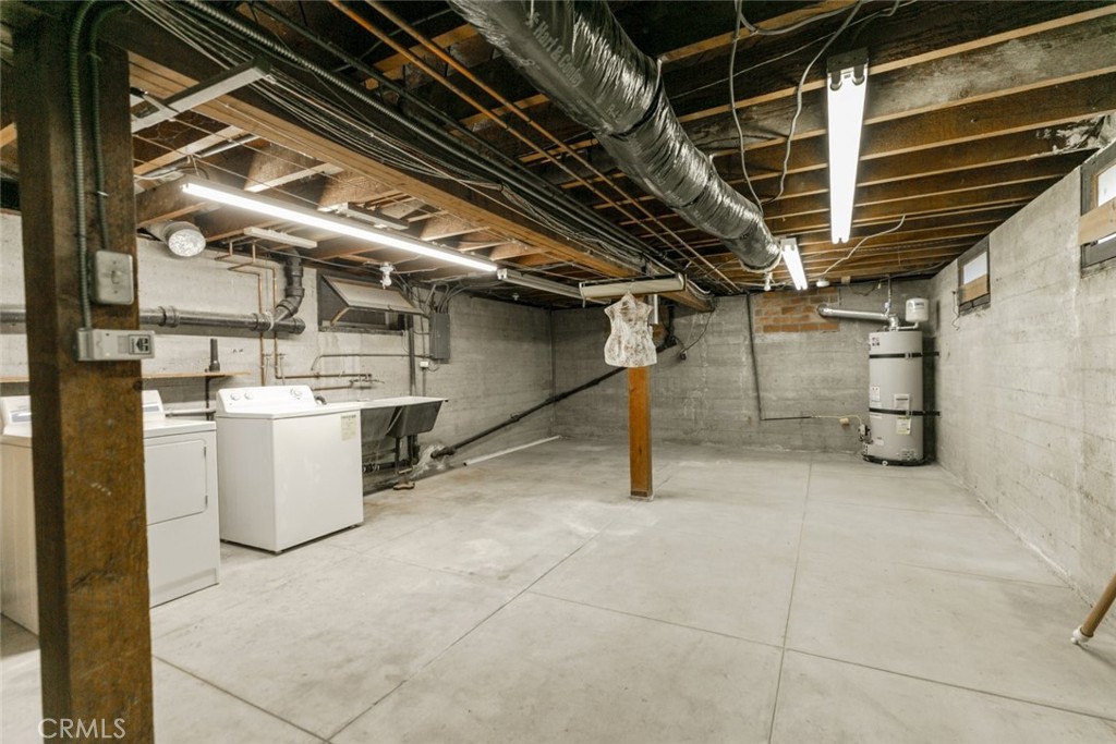 515 N Vista Bonita Avenue