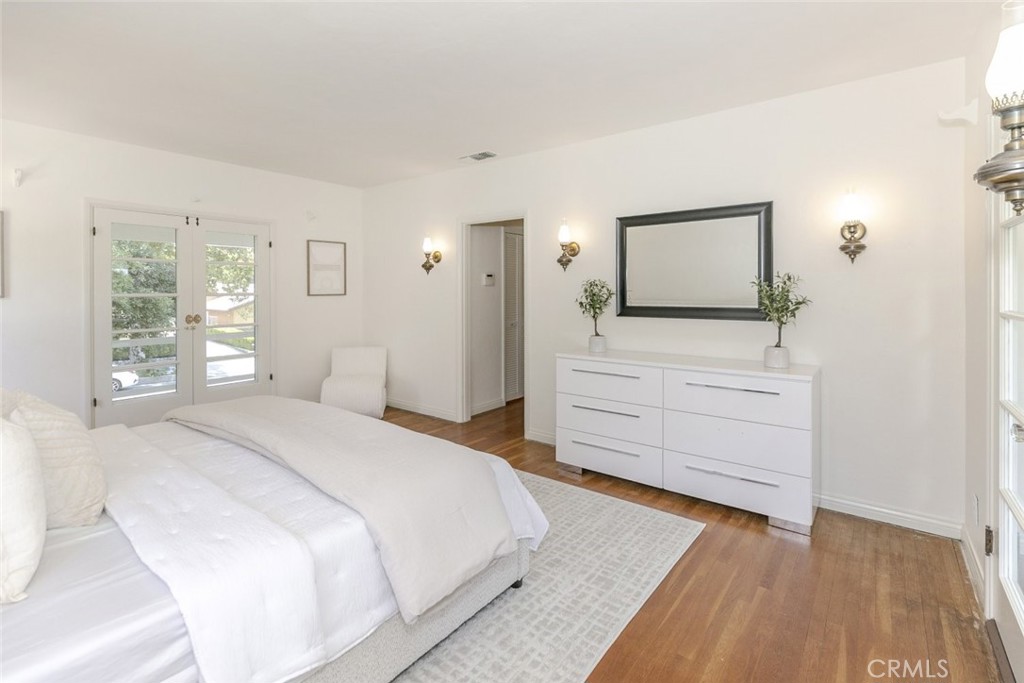 515 N Vista Bonita Avenue