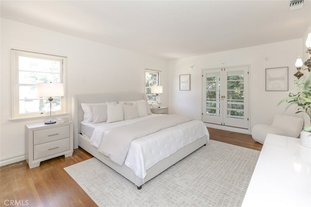 515 N Vista Bonita Avenue