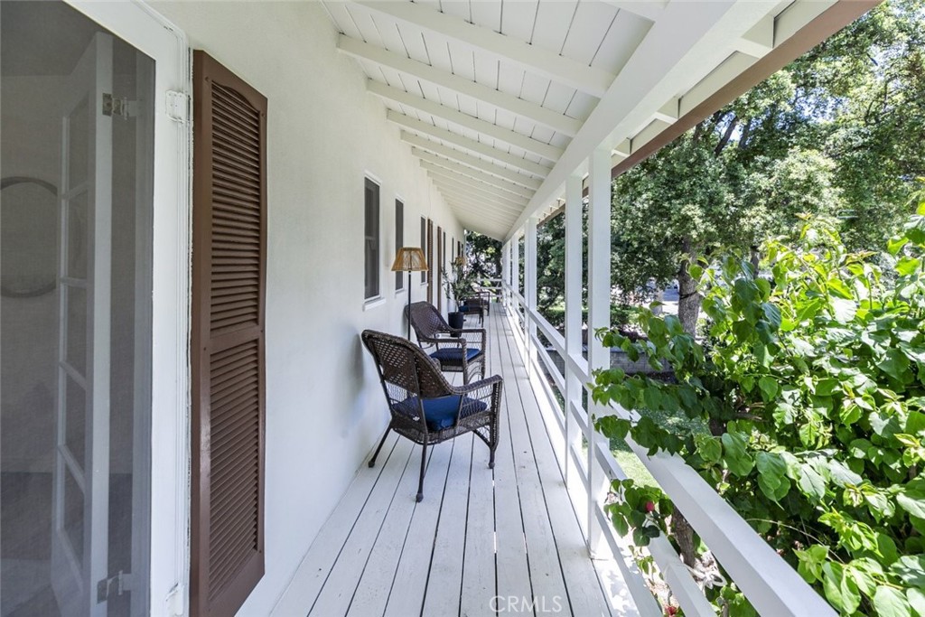 515 N Vista Bonita Avenue