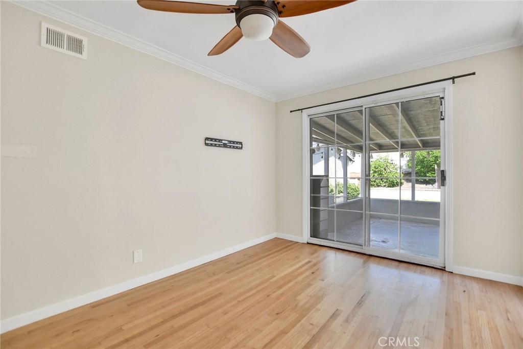 744 Caballo Avenue
