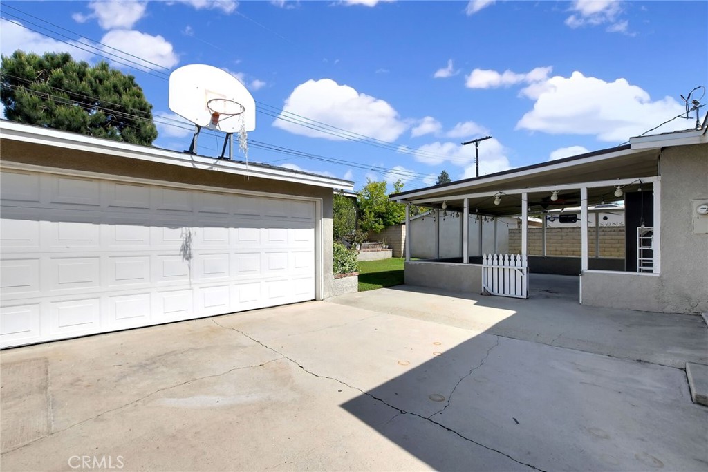 744 Caballo Avenue