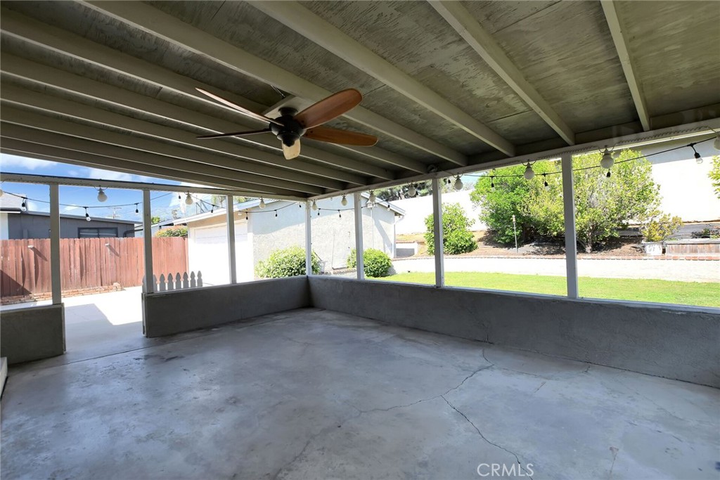 744 Caballo Avenue