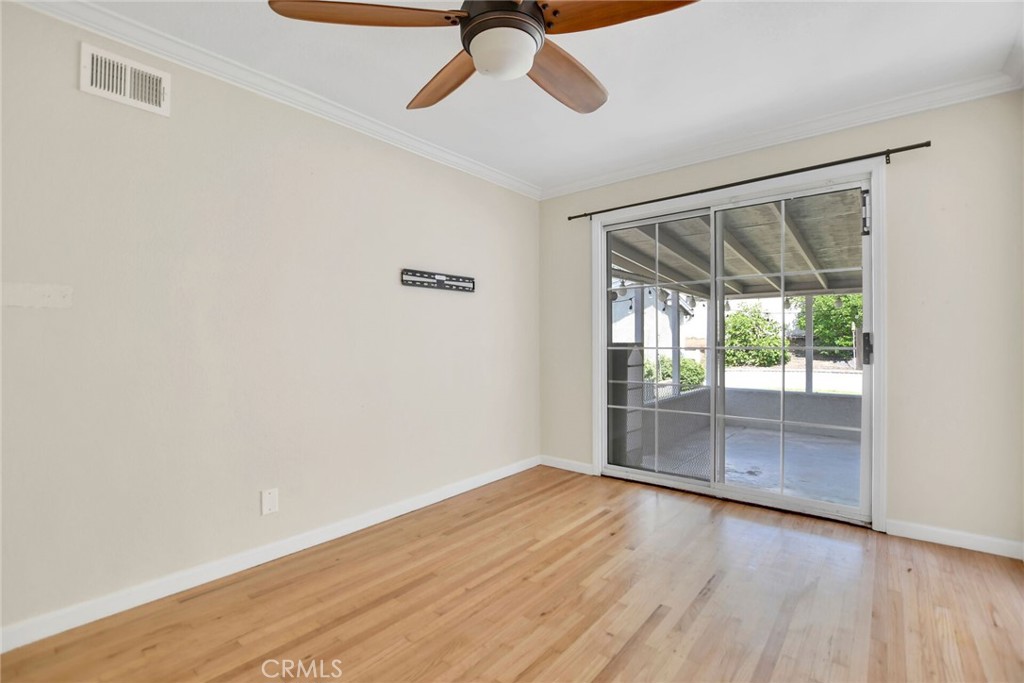 744 Caballo Avenue