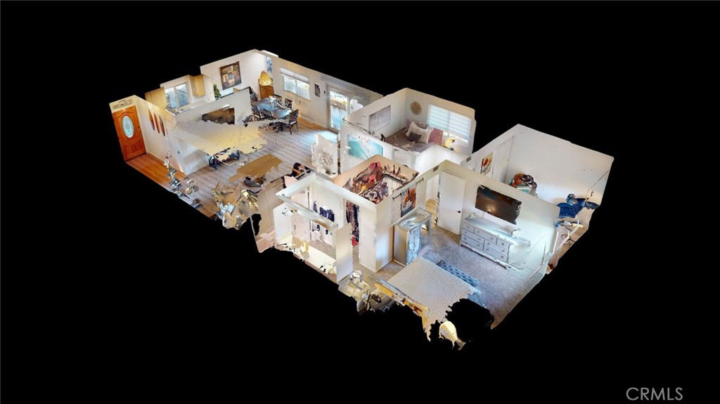 8866 Tulare Drive 301C