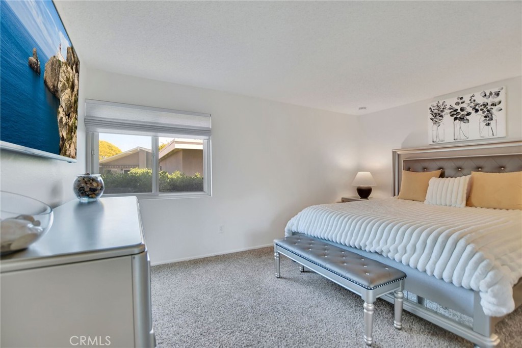 8866 Tulare Drive 301C