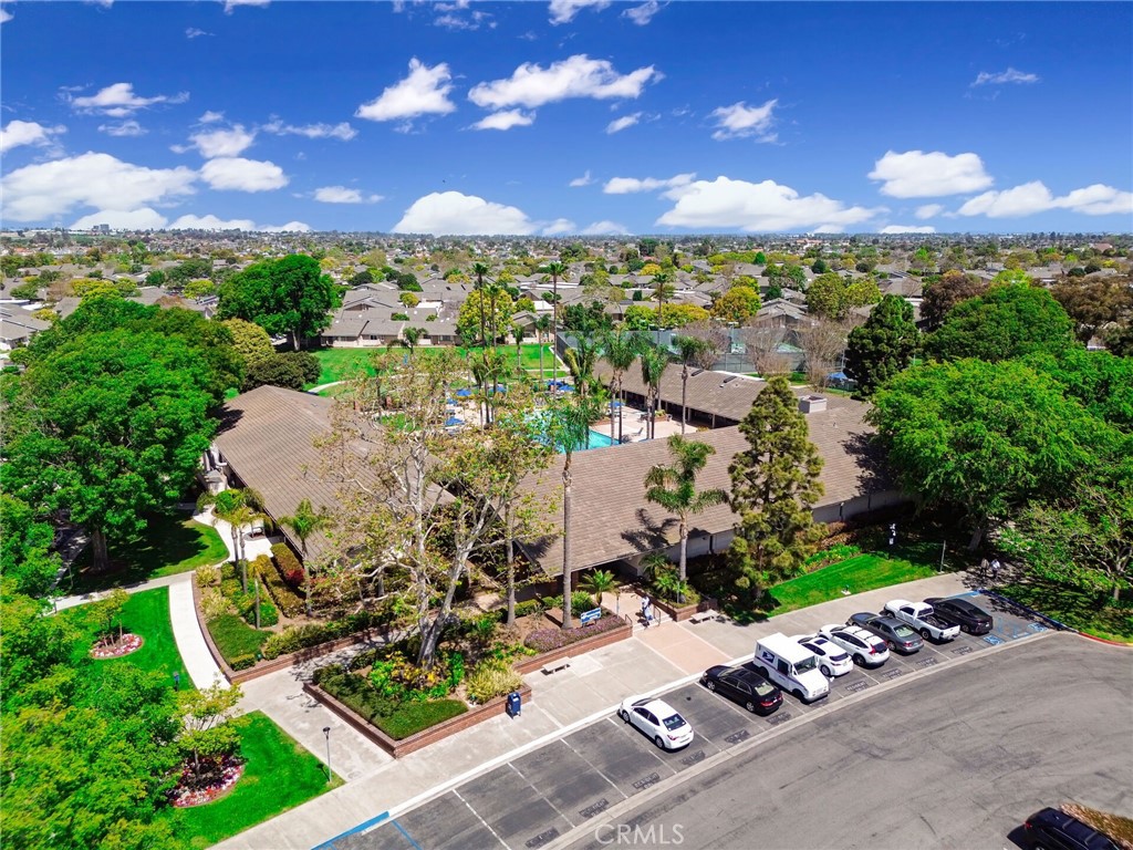 8866 Tulare Drive 301C