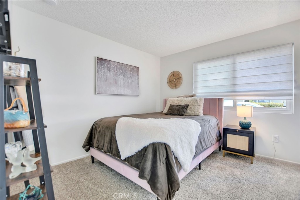 8866 Tulare Drive 301C