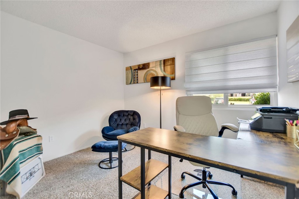 8866 Tulare Drive 301C