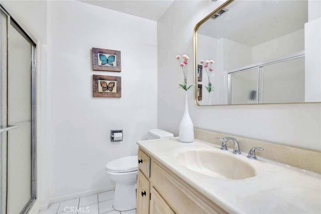 8866 Tulare Drive 301C