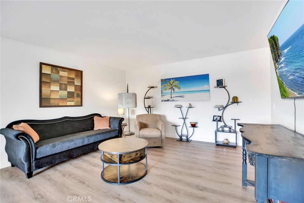 8866 Tulare Drive 301C