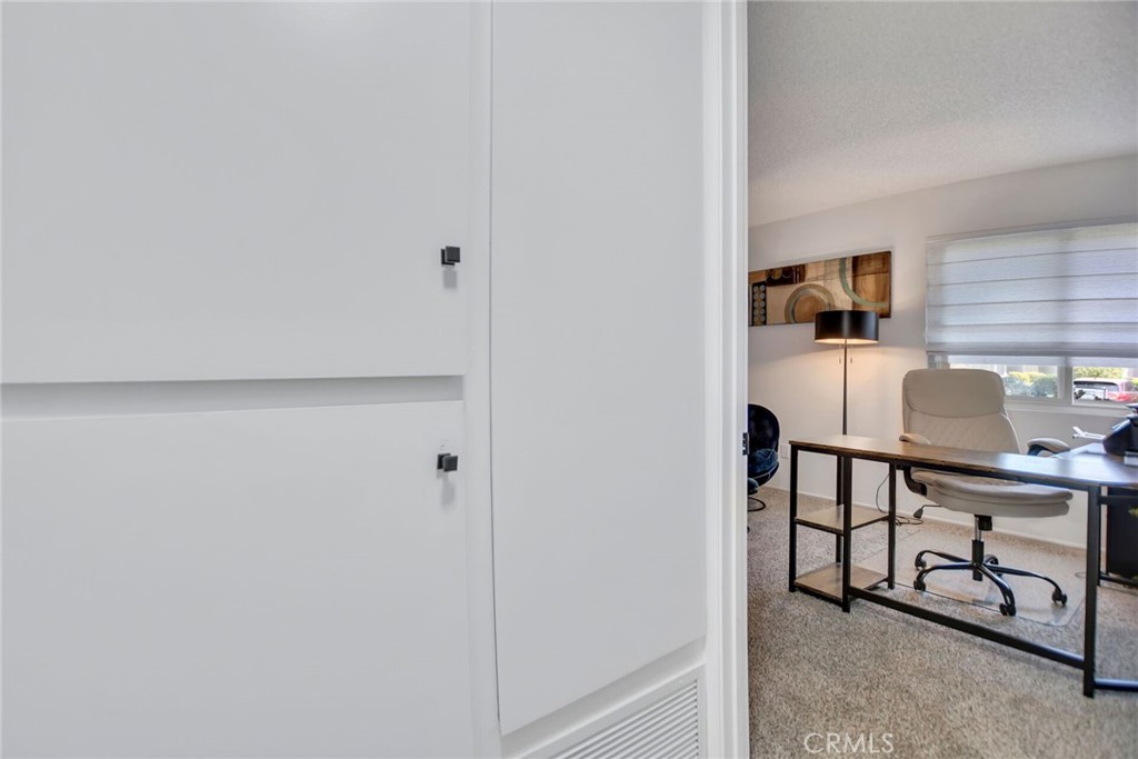 8866 Tulare Drive 301C