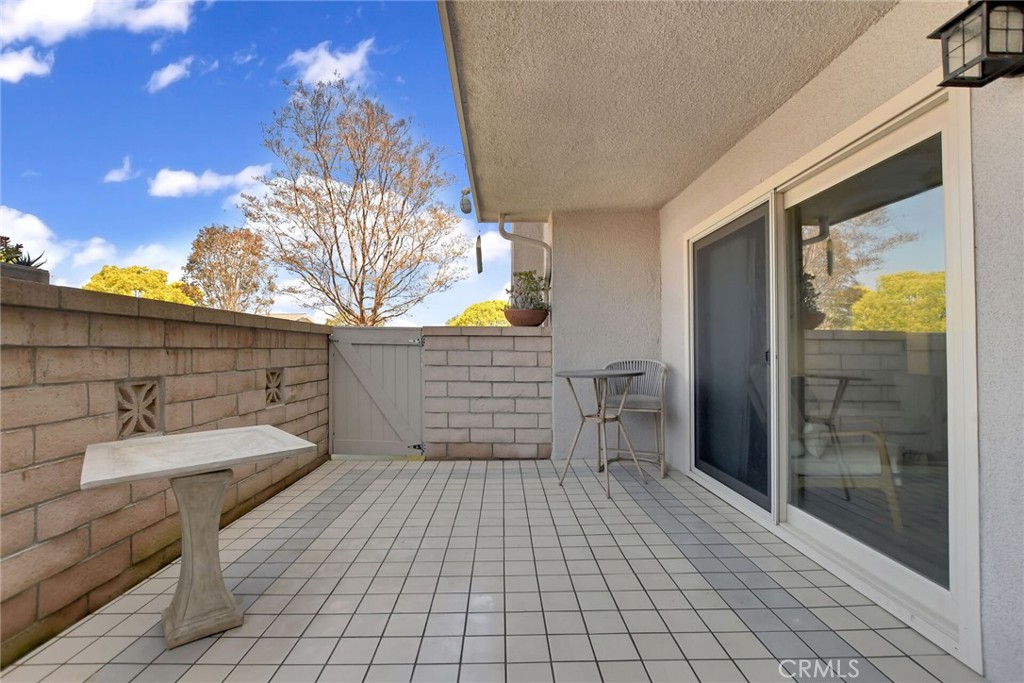 8866 Tulare Drive 301C