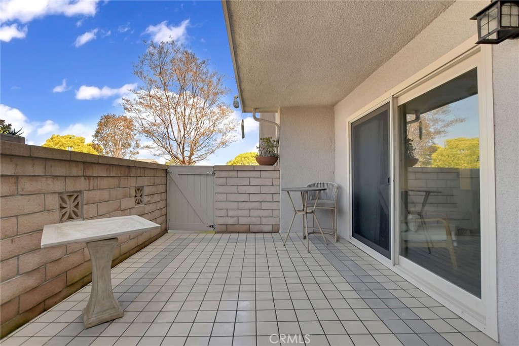 8866 Tulare Drive 301C