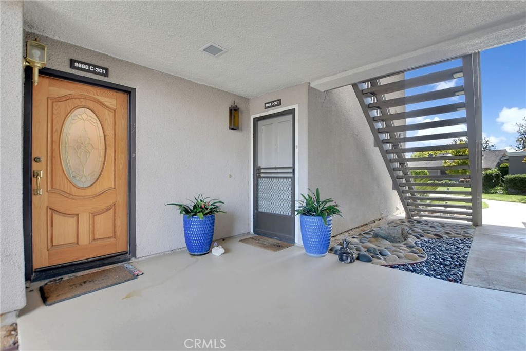 8866 Tulare Drive 301C