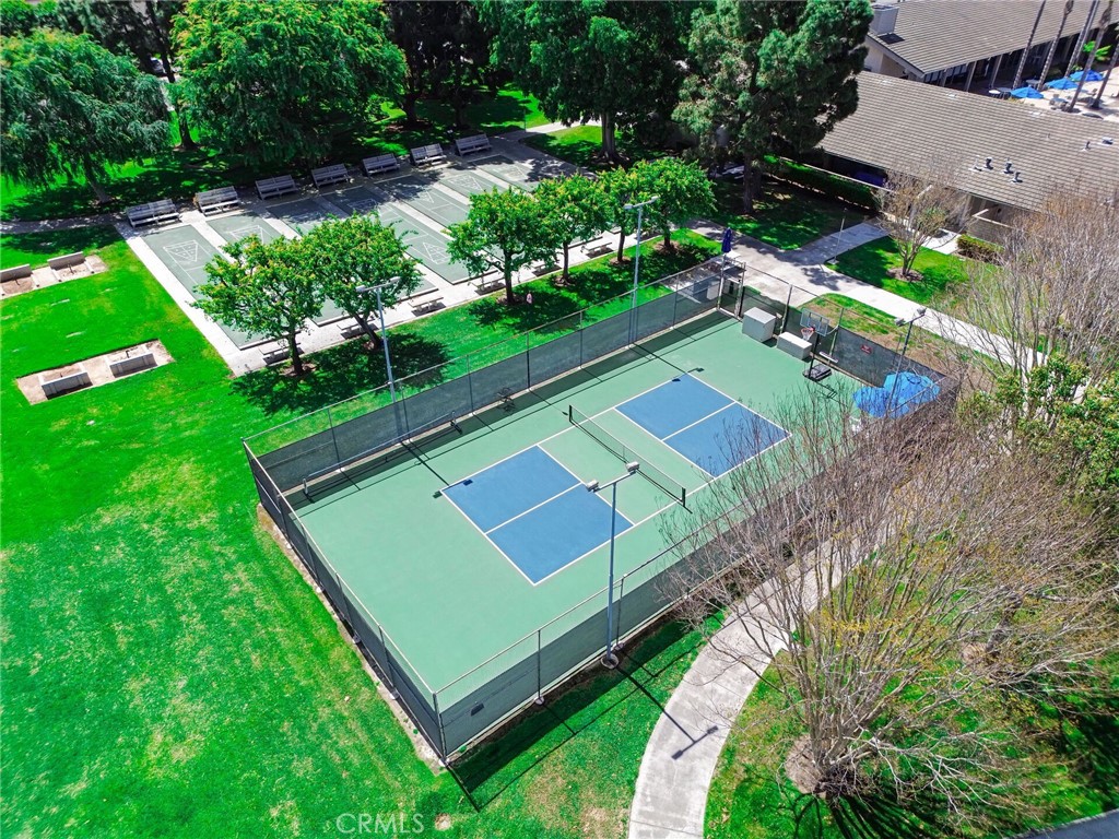 8866 Tulare Drive 301C