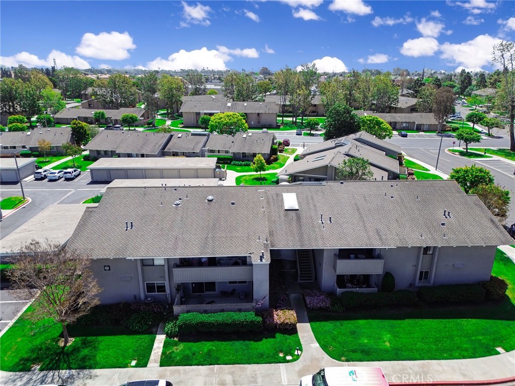 8866 Tulare Drive 301C