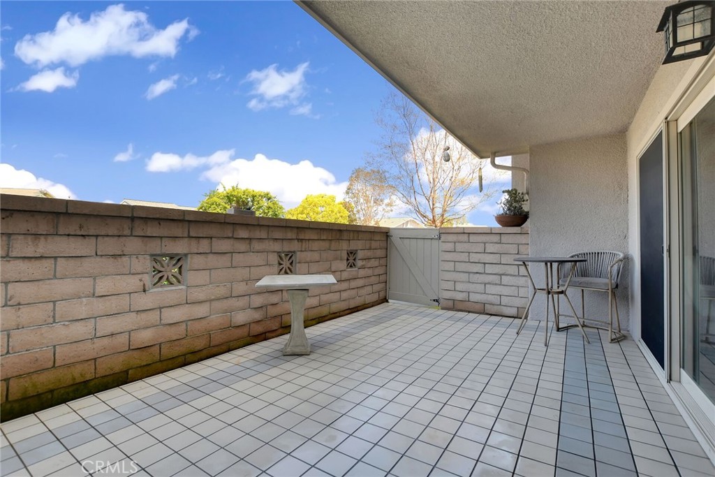 8866 Tulare Drive 301C