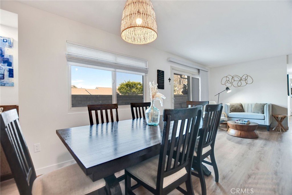 8866 Tulare Drive 301C