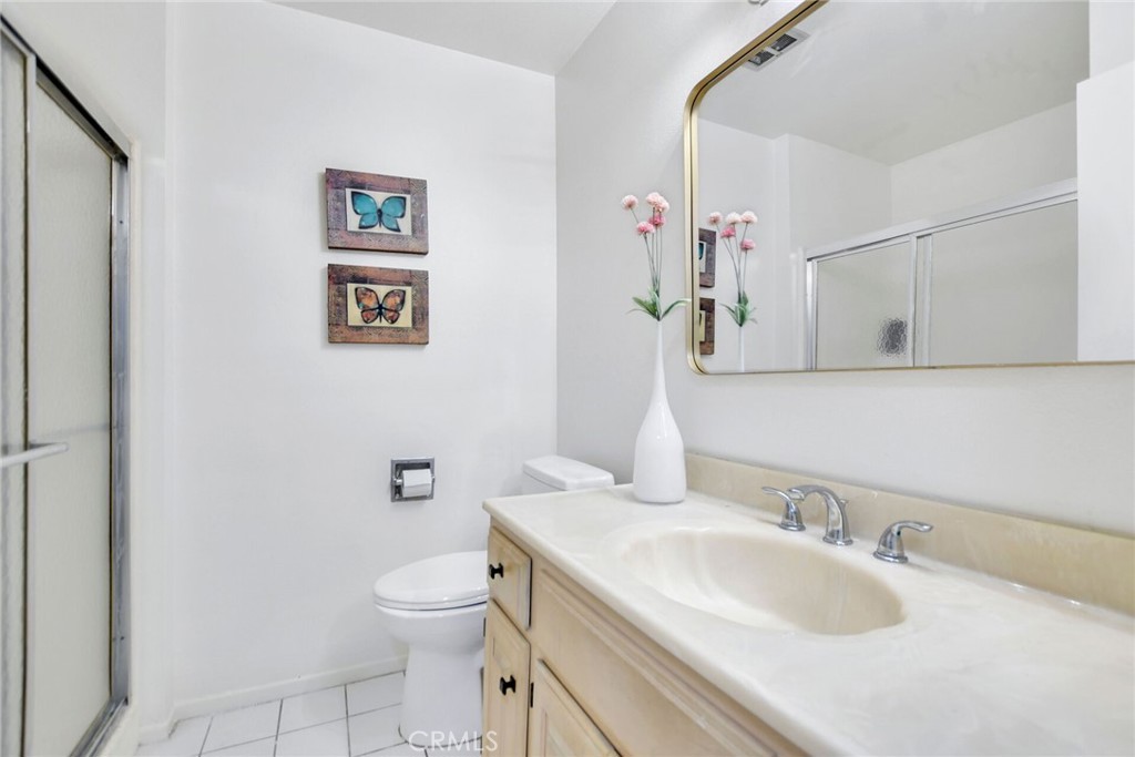 8866 Tulare Drive 301C