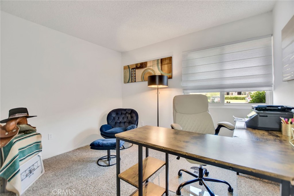 8866 Tulare Drive 301C