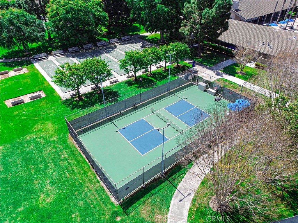 8866 Tulare Drive 301C