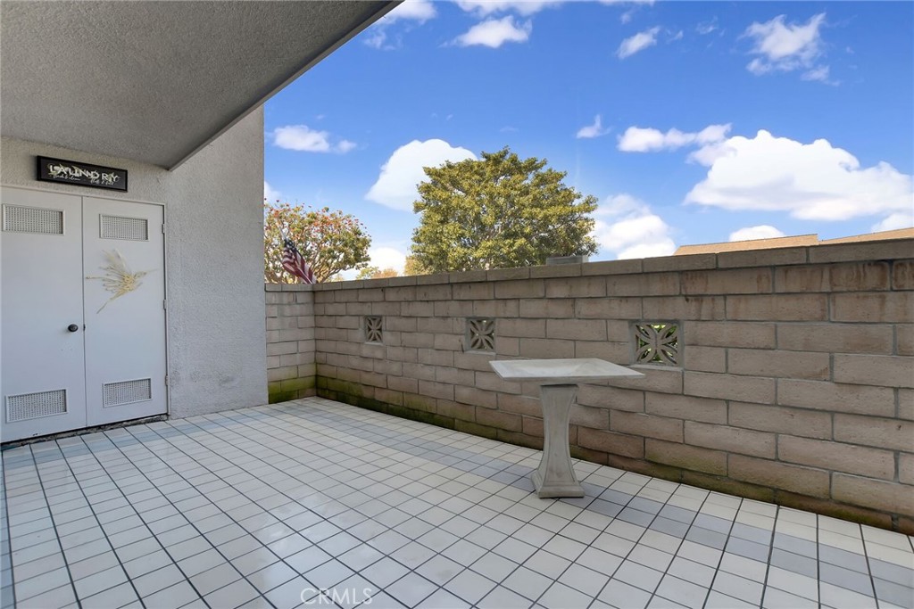 8866 Tulare Drive 301C