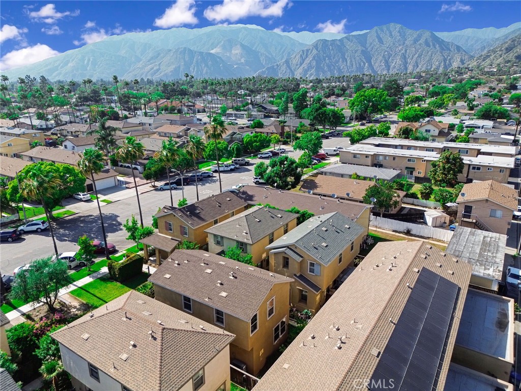 908 N Alameda Avenue