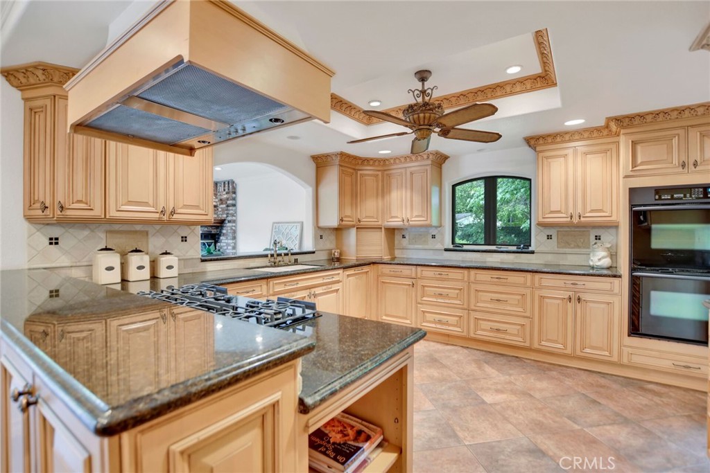 1740 Branch Oak Drive