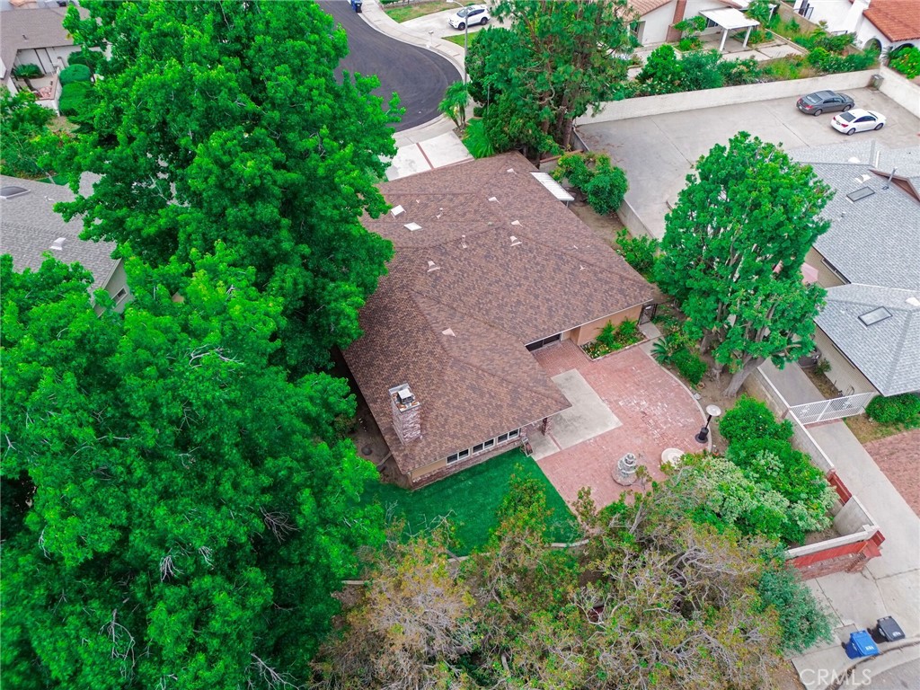 1740 Branch Oak Drive