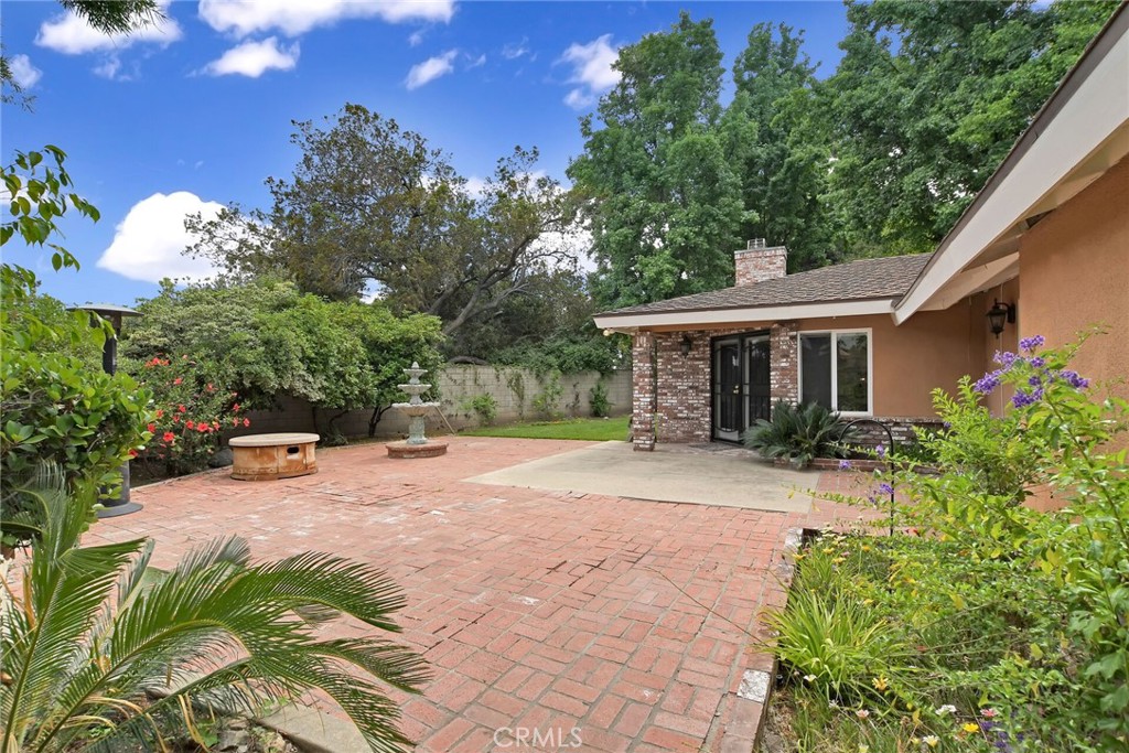 1740 Branch Oak Drive