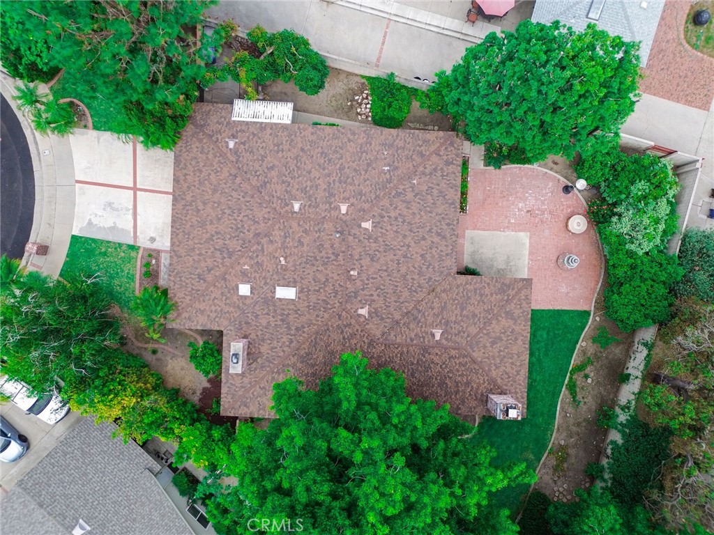 1740 Branch Oak Drive