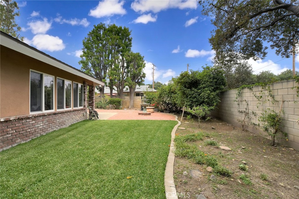 1740 Branch Oak Drive