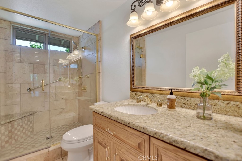 1740 Branch Oak Drive