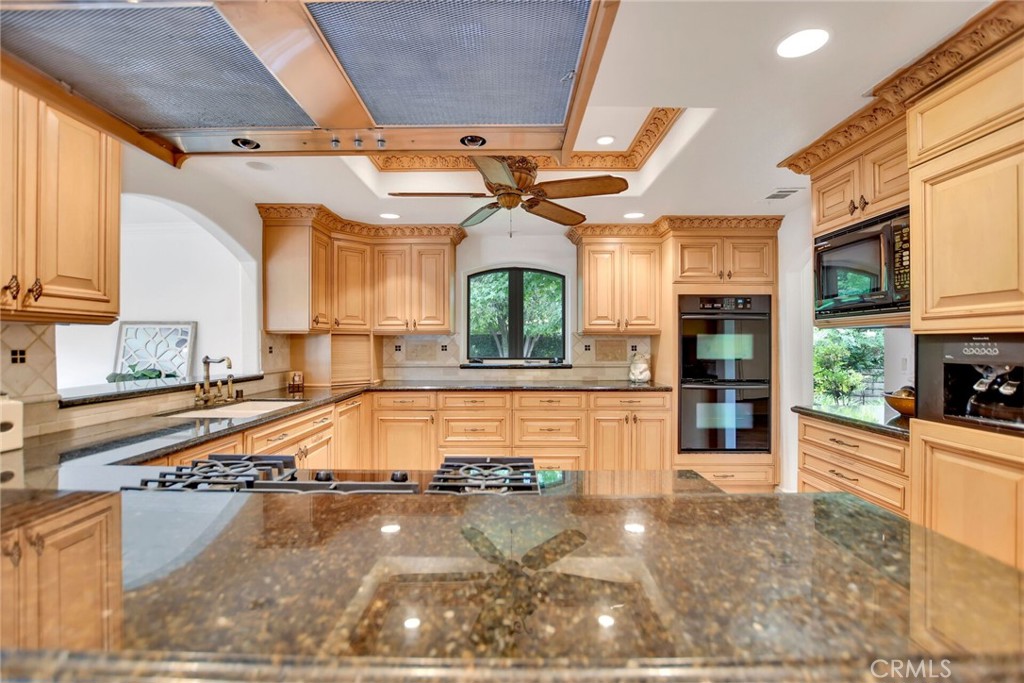 1740 Branch Oak Drive
