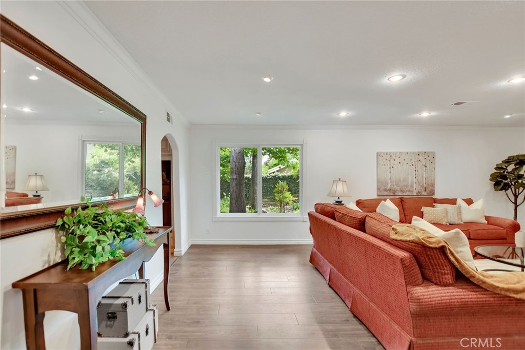 1740 Branch Oak Drive