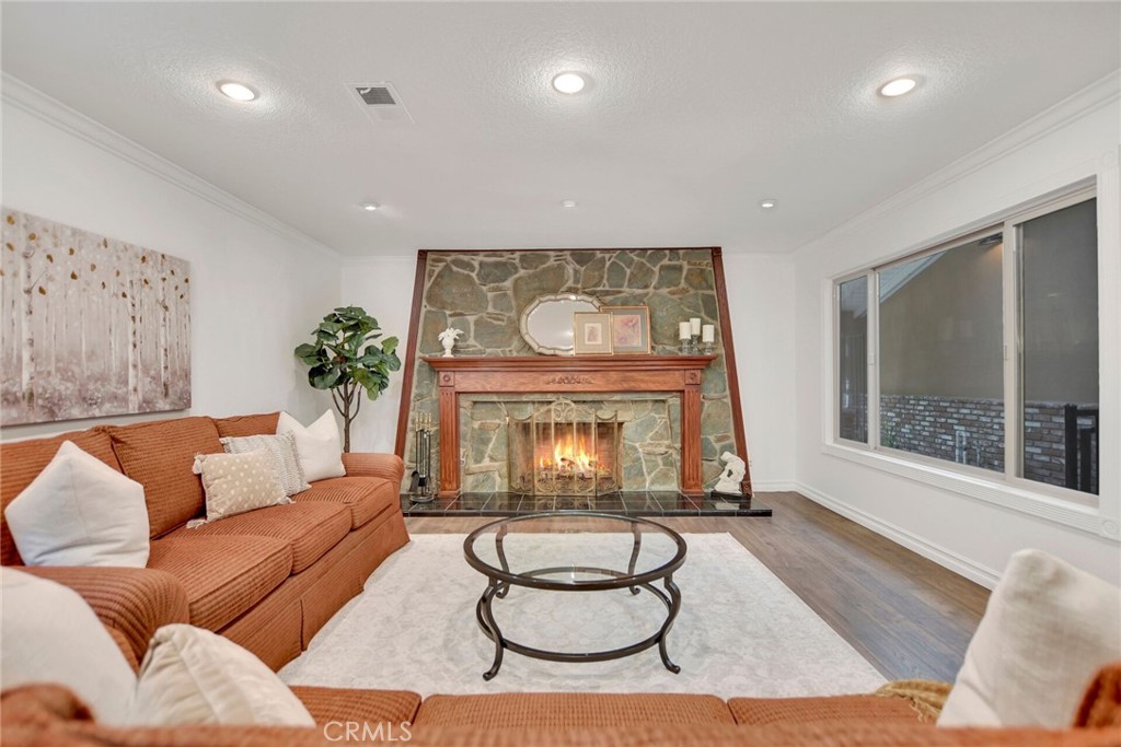 1740 Branch Oak Drive